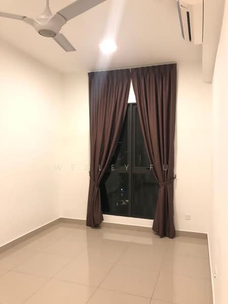 Service Residence for Sale at Citizen @ Old Klang Road - Wesley Fu - Interior - PropertyGuru.com.my