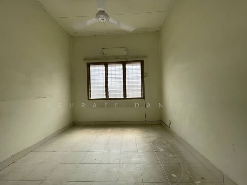 Terraced House for Sale in Usj 12 (Subang Jaya) - Ashraff Daniel - PropertyGuru.com.my