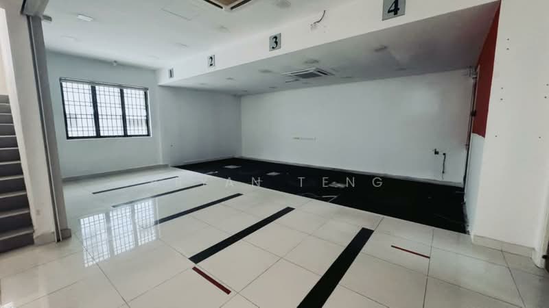 Commercial Bungalow for Rent in Gurney Drive (Penang) - Bryan Teng - PropertyGuru.com.my