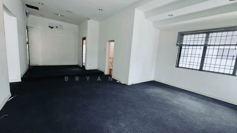 Commercial Bungalow for Rent in Gurney Drive (Penang) - Bryan Teng - PropertyGuru.com.my