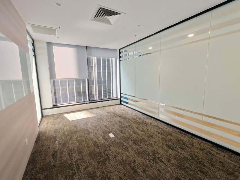 Shop / Office for Rent in Kampung Datuk Keramat (Keramat) - Lance Wong - Interior - PropertyGuru.com.my