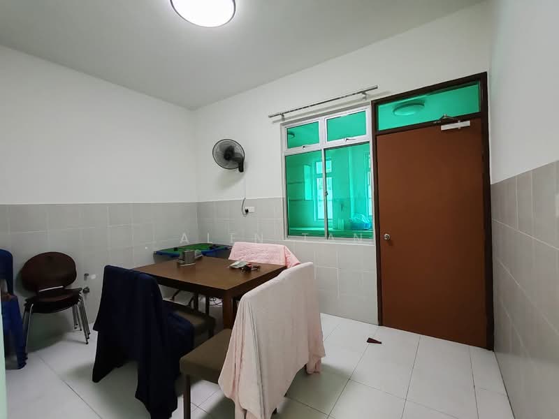 2-storey Terraced House for Rent in Horizon Hills (Iskandar Puteri (Nusajaya)) - Alen Tan - PropertyGuru.com.my