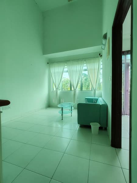 2-storey Terraced House for Rent in Horizon Hills (Iskandar Puteri (Nusajaya)) - Alen Tan - PropertyGuru.com.my