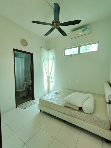 2-storey Terraced House for Rent in Horizon Hills (Iskandar Puteri (Nusajaya)) - Alen Tan - PropertyGuru.com.my