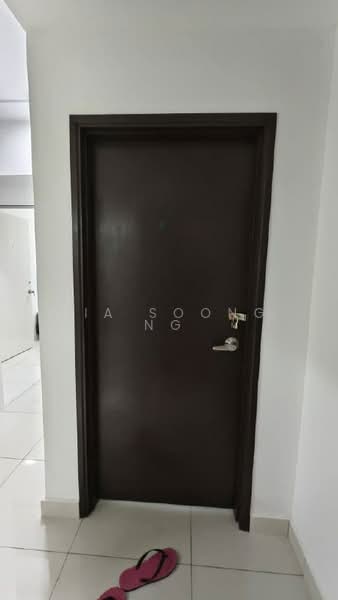 Servis Apartment untuk Dijual di Molek Pulai - JIA SOONG NG - PropertyGuru.com.my