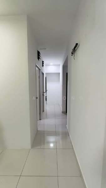 Servis Apartment untuk Dijual di Molek Pulai - JIA SOONG NG - PropertyGuru.com.my