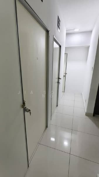 Servis Apartment untuk Dijual di Molek Pulai - JIA SOONG NG - PropertyGuru.com.my