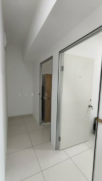 Servis Apartment untuk Dijual di Molek Pulai - JIA SOONG NG - PropertyGuru.com.my