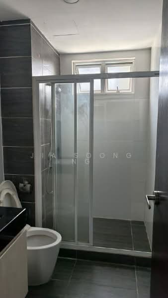 Servis Apartment untuk Dijual di Molek Pulai - JIA SOONG NG - PropertyGuru.com.my