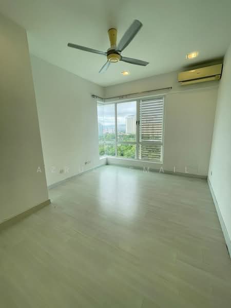 Condominium for Sale at 3 Residen @ Melawati - Azrul Ismail - Interior - PropertyGuru.com.my