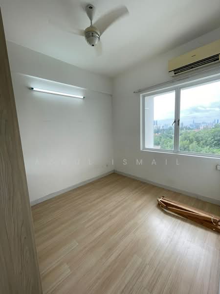 Condominium for Sale at 3 Residen @ Melawati - Azrul Ismail - Interior - PropertyGuru.com.my