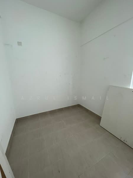 Condominium for Sale at 3 Residen @ Melawati - Azrul Ismail - Interior - PropertyGuru.com.my