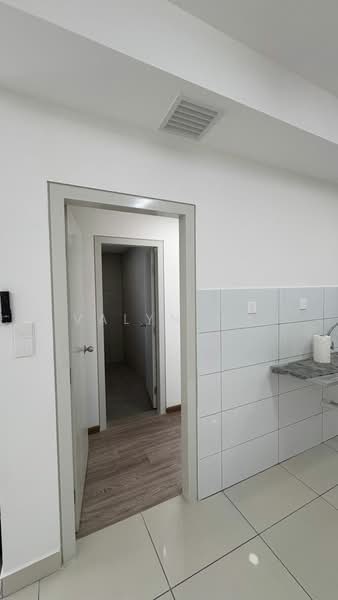 Service Residence for Rent at MIRAI Residences - Valyn Ho - Interior - PropertyGuru.com.my