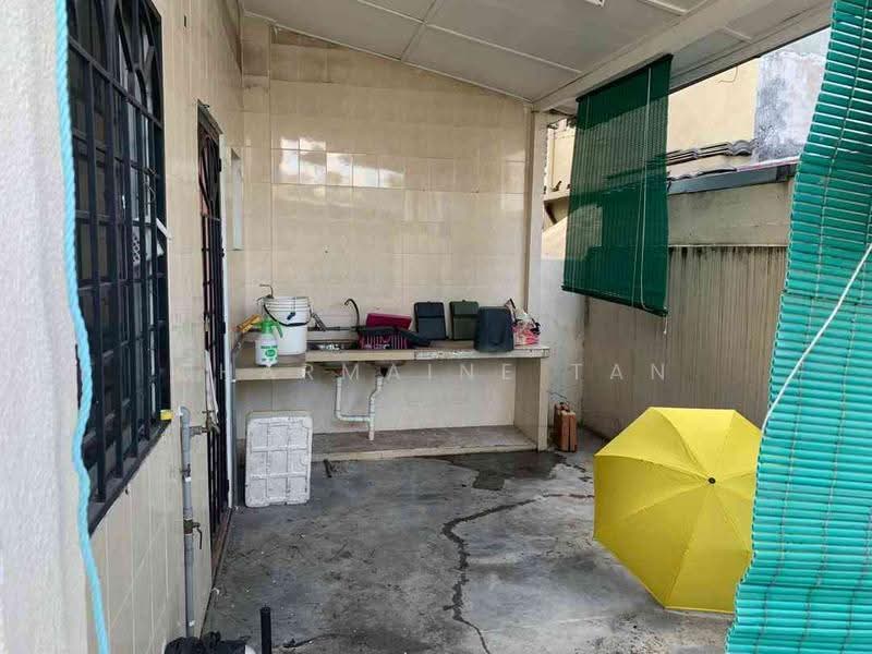 Rumah Teres 2-Tingkat untuk Dijual di Bandar Menjalara (Kuala Lumpur) - Charmaine Tan - PropertyGuru.com.my