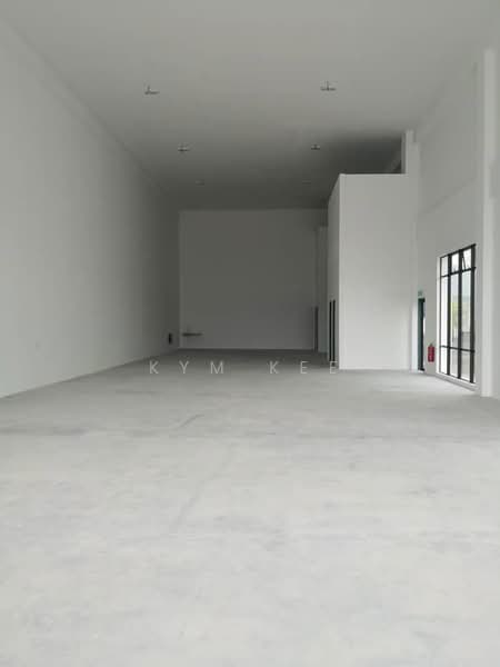 Factory for Sale in Pasir Gudang (Johor) - Kym Kee - PropertyGuru.com.my
