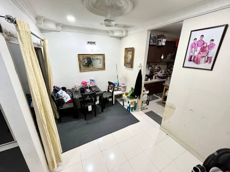 Rumah Teres 2 Tingkat untuk Dijual di Subang Jaya (Selangor) - Ashraff Daniel - PropertyGuru.com.my