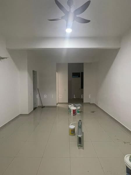Rumah Teres untuk Dijual di Johor Bahru (Johor) - Eric Lee - Interior - PropertyGuru.com.my