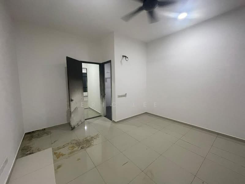 Rumah Teres untuk Dijual di Johor Bahru (Johor) - Eric Lee - Interior - PropertyGuru.com.my