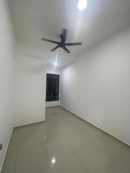 Rumah Teres untuk Dijual di Johor Bahru (Johor) - Eric Lee - Interior - PropertyGuru.com.my