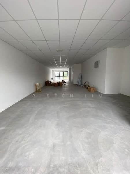 Shop for Rent in Taman Desa (Kuala Lumpur) - Kristen Lim - Interior - PropertyGuru.com.my