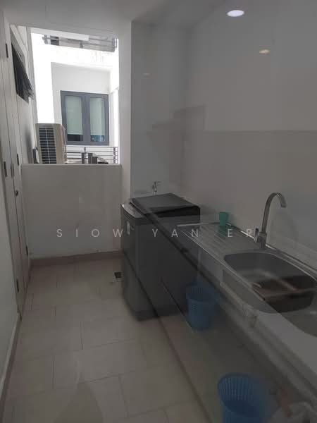 Kondominium untuk Disewa di Bora Residences - Siow Yan Er - Interior - PropertyGuru.com.my