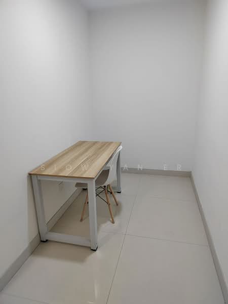 Kondominium untuk Disewa di Bora Residences - Siow Yan Er - Study - PropertyGuru.com.my