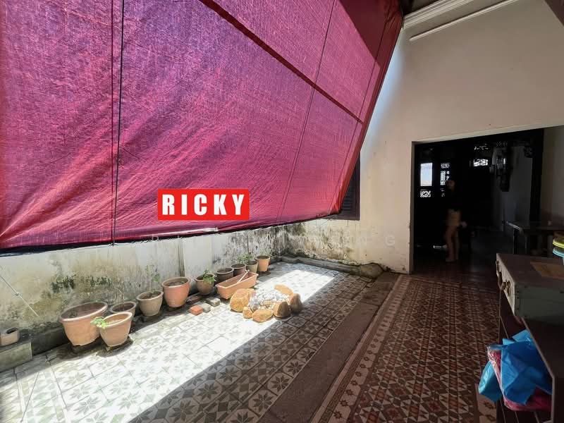 Shop for Rent in George Town (Penang) - Ricky Wong - PropertyGuru.com.my