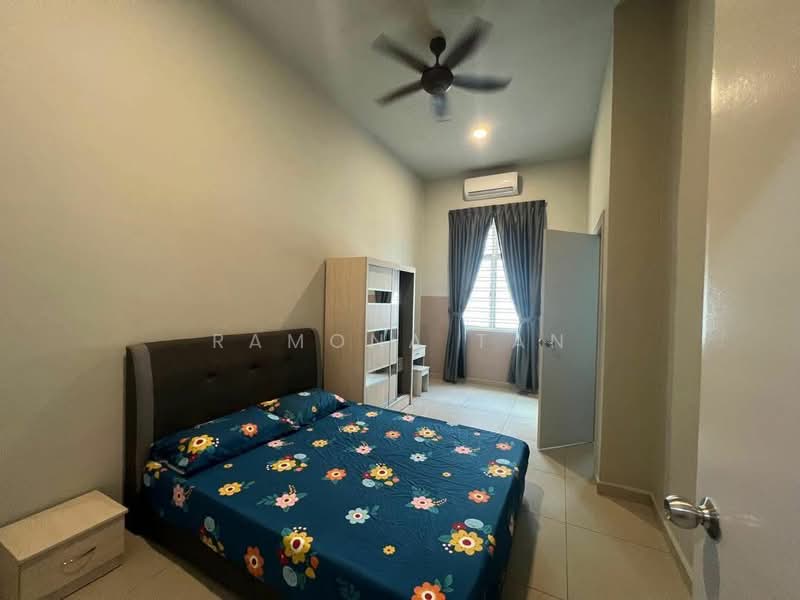 2-storey Terraced House for Rent in Bertam Malim (Bertam) - Ramona Tan - PropertyGuru.com.my
