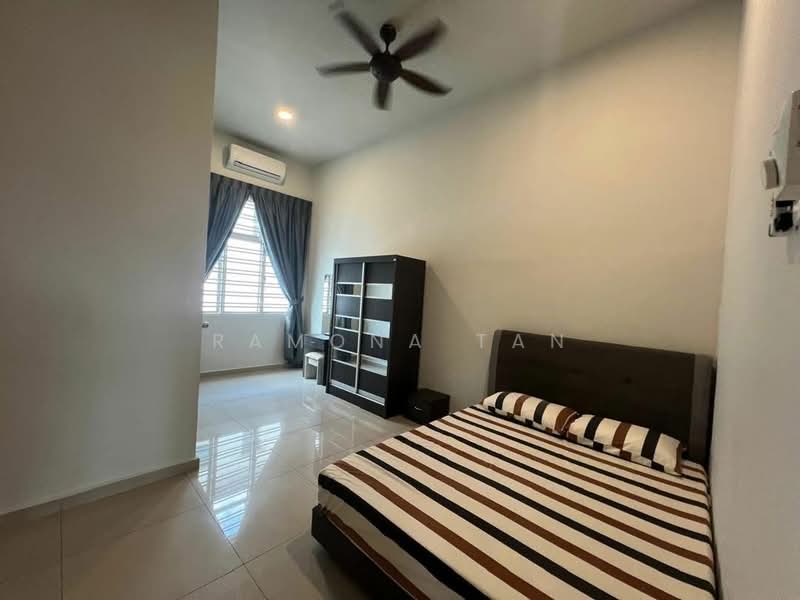2-storey Terraced House for Rent in Bertam Malim (Bertam) - Ramona Tan - PropertyGuru.com.my