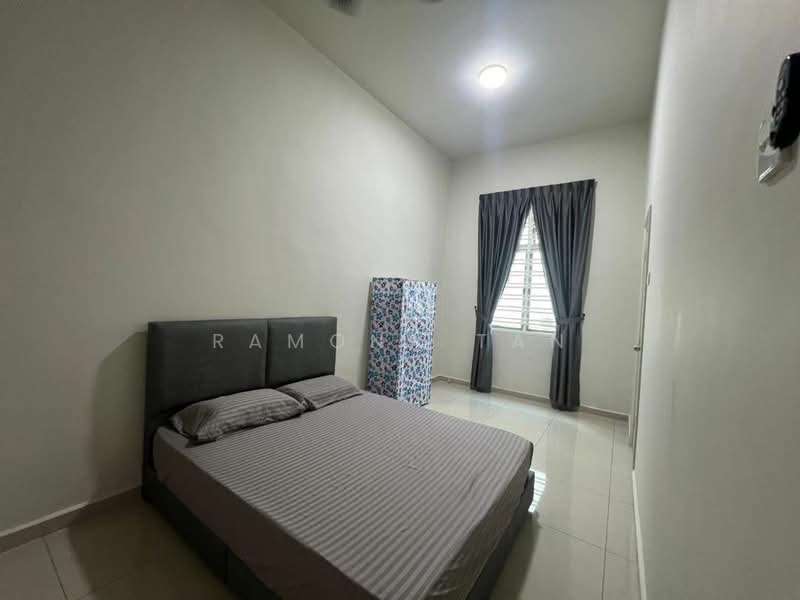 2-storey Terraced House for Rent in Bertam Malim (Bertam) - Ramona Tan - PropertyGuru.com.my