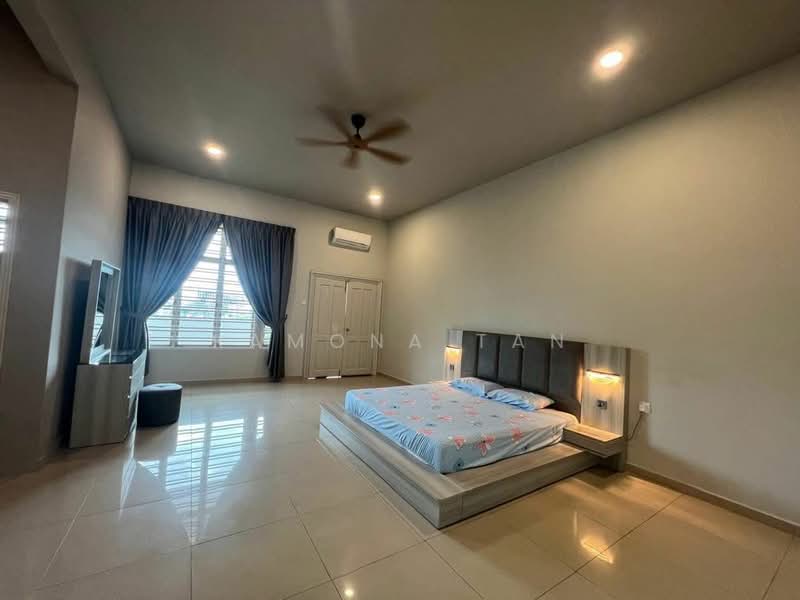 2-storey Terraced House for Rent in Bertam Malim (Bertam) - Ramona Tan - PropertyGuru.com.my