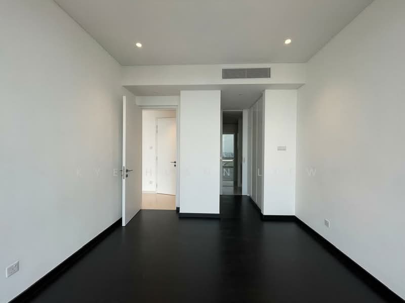 Service Residence for Sale at Pavilion Damansara Heights - Kye Huann Liew - Interior - PropertyGuru.com.my