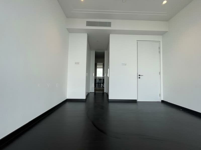 Service Residence for Sale at Pavilion Damansara Heights - Kye Huann Liew - Interior - PropertyGuru.com.my