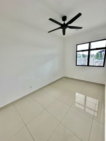 Cluster House for Rent in Iskandar Puteri (Nusajaya) (Johor) - Karine Sior - Interior - PropertyGuru.com.my