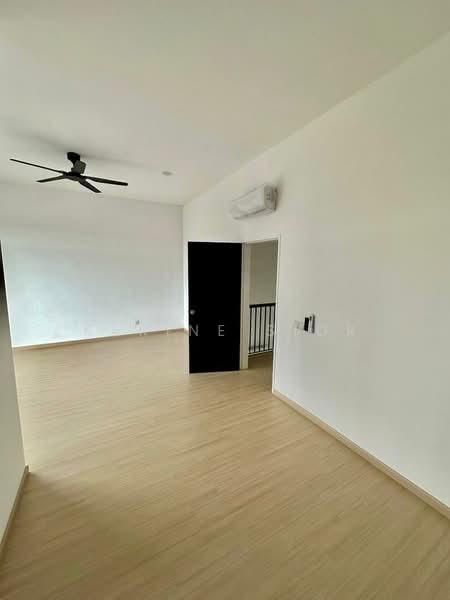 Cluster House for Rent in Iskandar Puteri (Nusajaya) (Johor) - Karine Sior - Interior - PropertyGuru.com.my