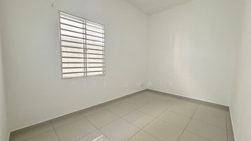 Rumah Berkembar untuk Dijual di Taman Seri juru (Juru) - Will Quaik - PropertyGuru.com.my