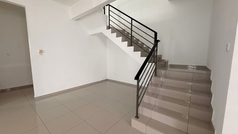 Rumah Berkembar untuk Dijual di Taman Seri juru (Juru) - Will Quaik - PropertyGuru.com.my