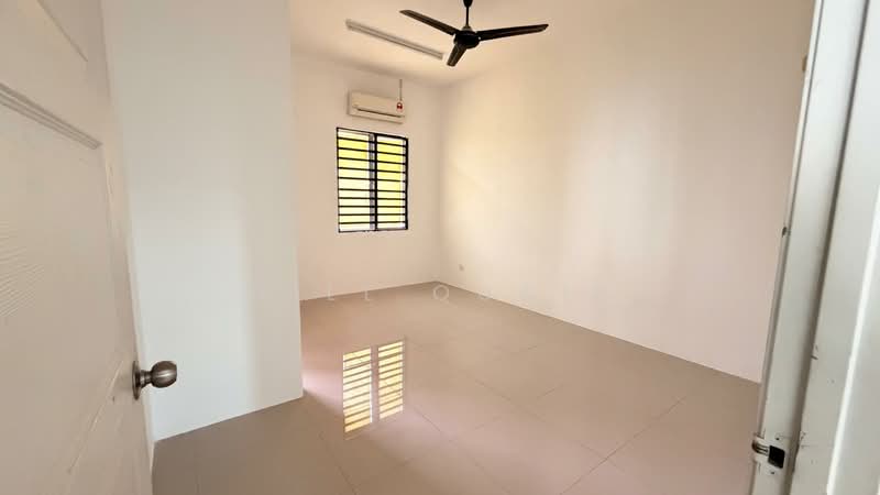 Rumah Berkembar untuk Dijual di Taman Seri juru (Juru) - Will Quaik - PropertyGuru.com.my