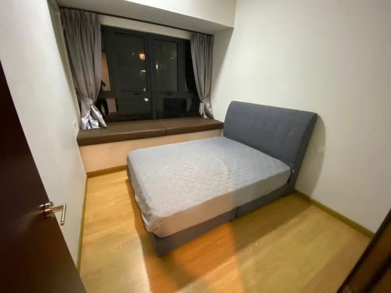Condominium for Sale at Amberside @ Country Garden Danga Bay - Kay Ng - PropertyGuru.com.my