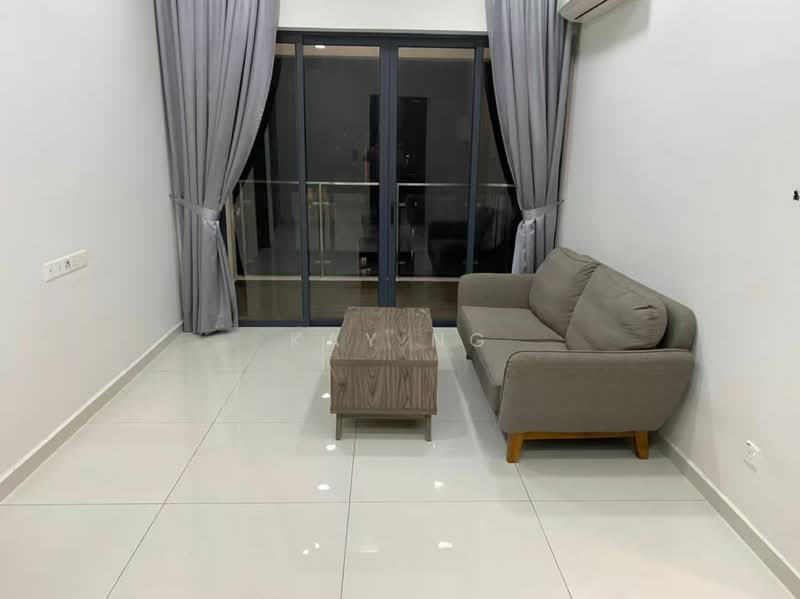 Condominium for Sale at Amberside @ Country Garden Danga Bay - Kay Ng - PropertyGuru.com.my