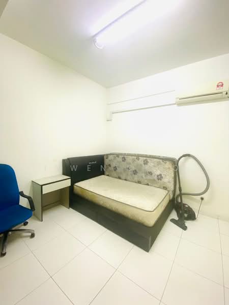 Service Residence for Rent at Akademik Suite - Ivwen Choo - PropertyGuru.com.my