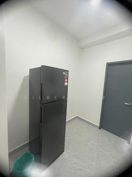 Service Residence for Rent at Altris Residences @ The Quartz WM - Gilbert Hor - Interior - PropertyGuru.com.my