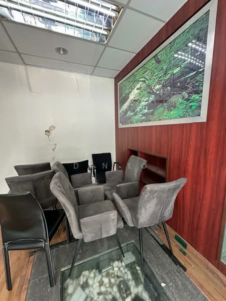 Shop / Office for Sale in Ara Damansara (Selangor) - Dan Lo - Interior - PropertyGuru.com.my