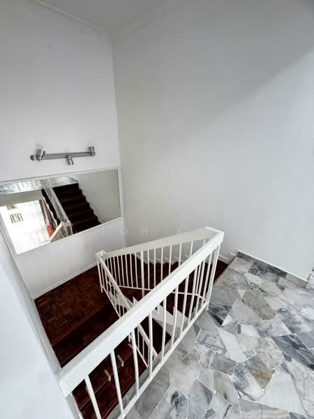 Bungalow for Sale in Hulu Kelang (Kuala Lumpur) - Loh KC - Interior - PropertyGuru.com.my