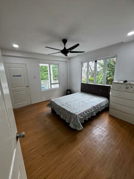 Bungalow for Sale in Hulu Kelang (Kuala Lumpur) - Loh KC - Bedroom - PropertyGuru.com.my