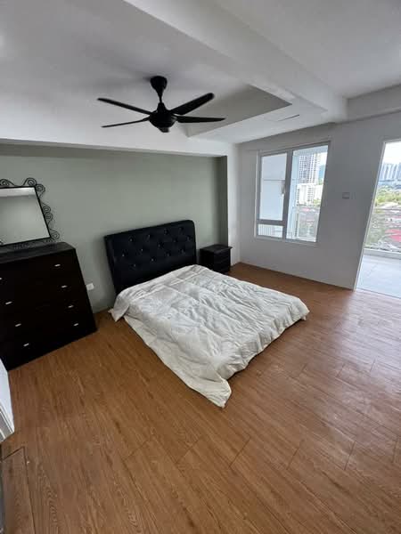 Bungalow for Sale in Hulu Kelang (Kuala Lumpur) - Loh KC - Bedroom - PropertyGuru.com.my