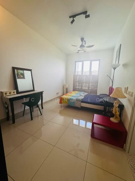 Untuk Disewa - Eco Bloom