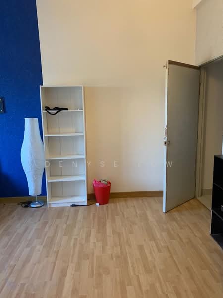 Condominium for Rent at Cova Suites - Denyse Low - Interior - PropertyGuru.com.my