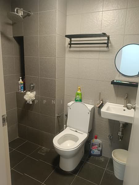 Kondominium untuk Disewa di Sky Awani Residensi 5 - Appni Lizar - PropertyGuru.com.my