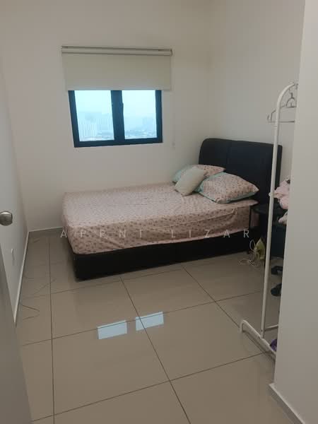Kondominium untuk Disewa di Sky Awani Residensi 5 - Appni Lizar - PropertyGuru.com.my